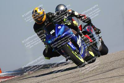 media/Mar-24-2025-2WTD (Mon) [[55b4b08488]]/B Group/1120am (Outside Grapevine)/